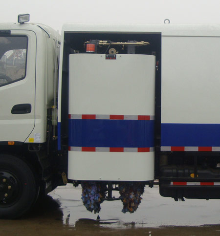 ���帣��ŷ���ɻ�����ϴ��