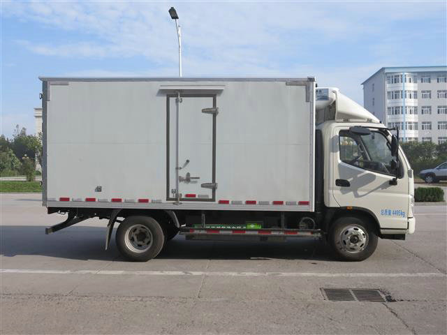 ���帣�������س���NG)