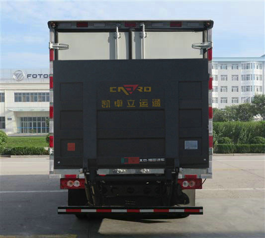 ���帣�������س���NG)