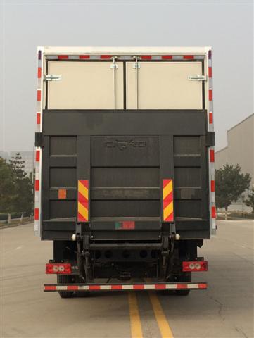 ���帣��ŷ�����᳤7.55����س�