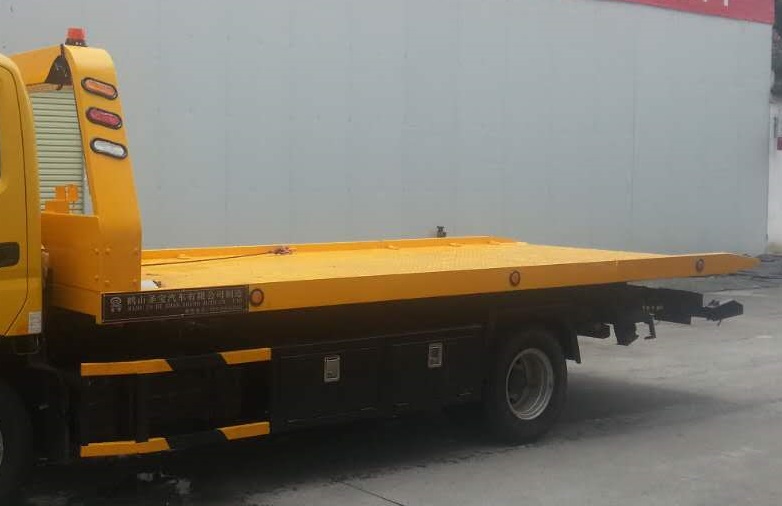 ���帣��ŷ����һ�϶����ϳ������ƣ�