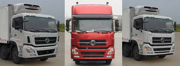 ���嶫������С������س�