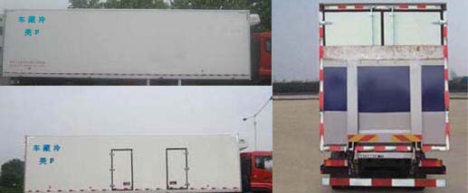 ���嶫������С������س�