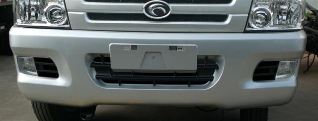 ���帣��Ԧ���װ��Ͱ������