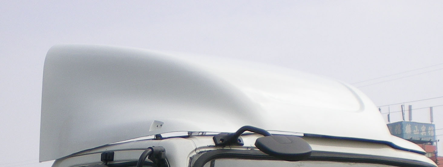 ������J6F��س������ƣ�