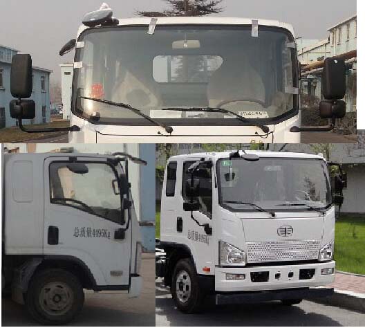 ������J6F��س������ƣ�