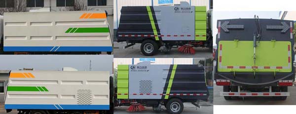 ���彭�忭��ɨ·��