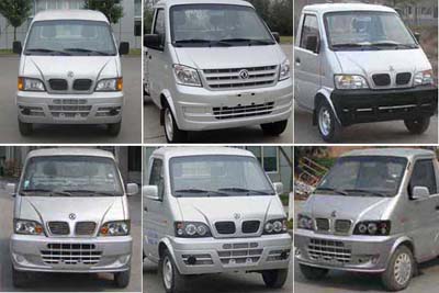 ���嶫��С����Ͱ������