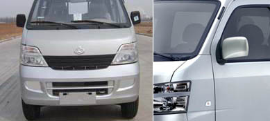 ���峤��·����ϴ��