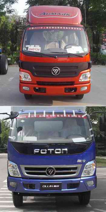 ���帣��ŷ�������೵