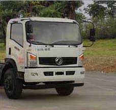 ���嶫��5����ʽ������