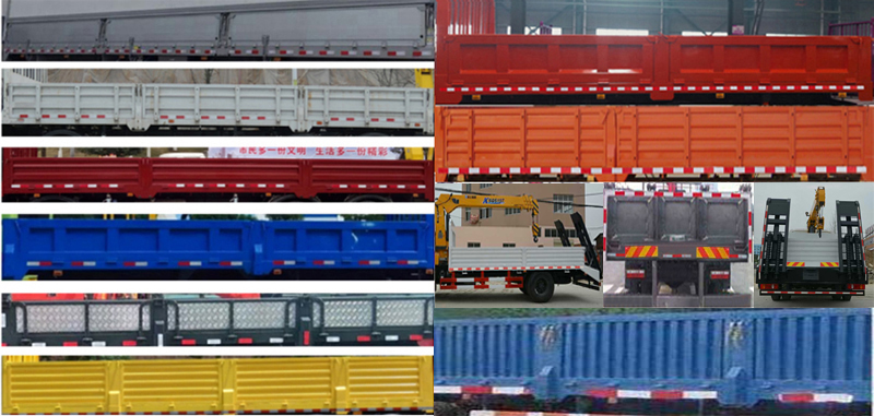 ���嶫���˫��10��,12���泵��