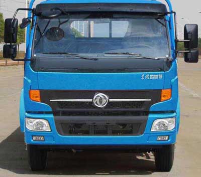 ���嶫�������D7�������䳵