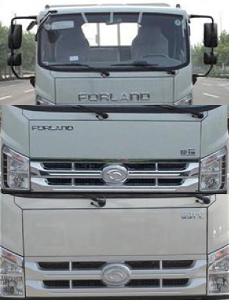 ���帣�￵��LED���������