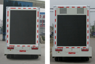 ���帣�￵��LED���������