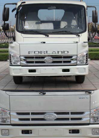 ���帣�￵�����೵