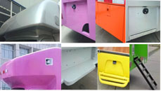 ���嶫��С��3.2ƽ��LED�����������ͣ�