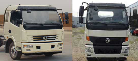 ���嶫��6��ѹ��ʽ�Խ�������