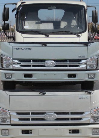 ���帣�￵���Ͱ������