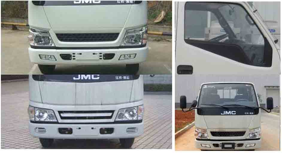 ���彭���б��Զ��н����ϳ�