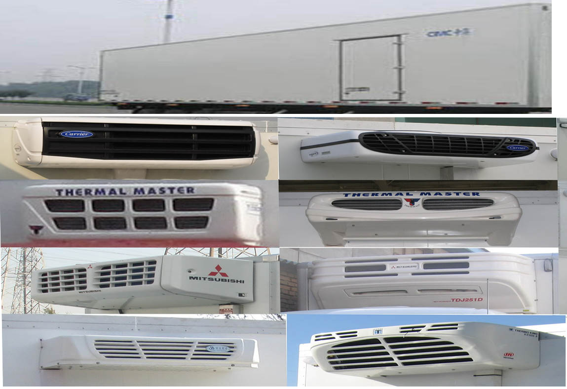 ���嶫�������D7��س�