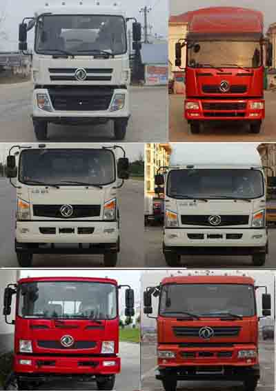 ���嶫��10-12��ѹ��ʽ������