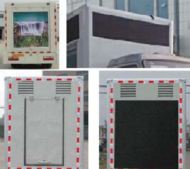 ���彭��LED���������