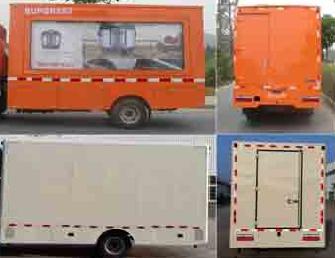 ���彭��LED���������