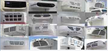 ���彭��˫������س�