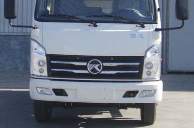 ���忭���ܷ���ж������