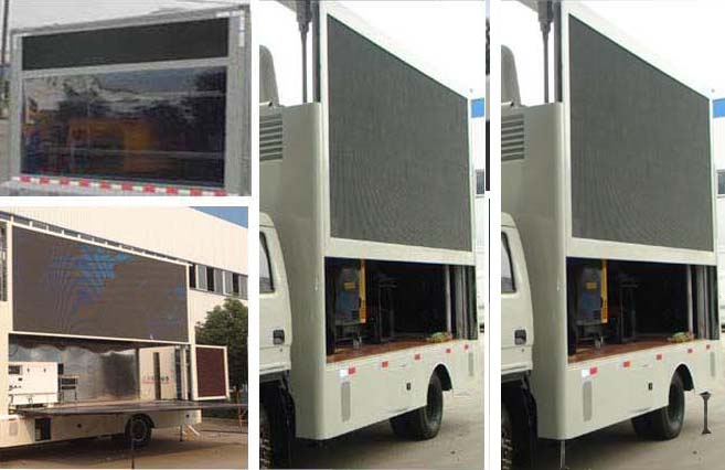 ���帣�����������