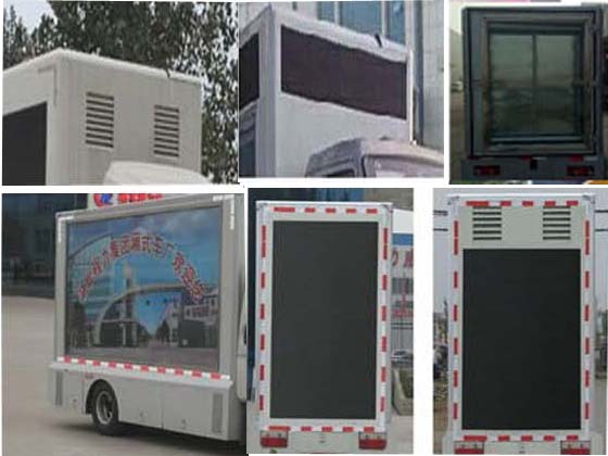 ���帣�����������