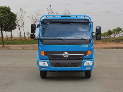 ���嶫�翭���ظ߿���ҵ��