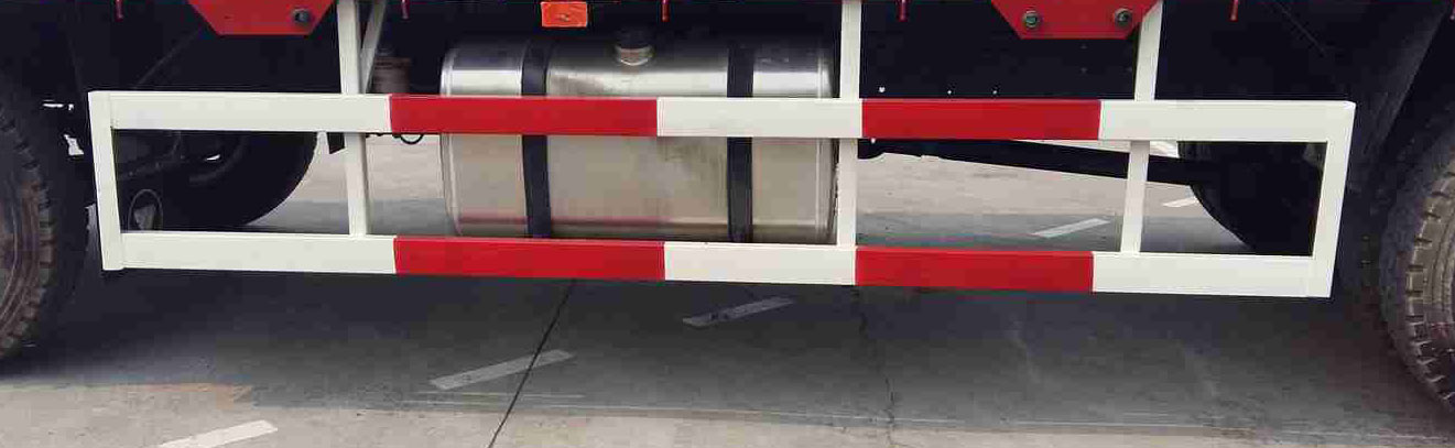 ����ŷ��С����ɢװ�������䳵