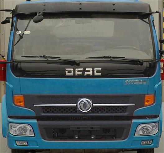 ���嶫����ƿ���䳵