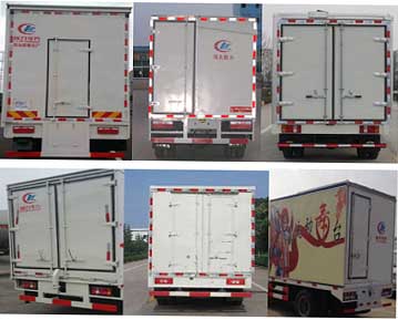 ���彭������������̨��