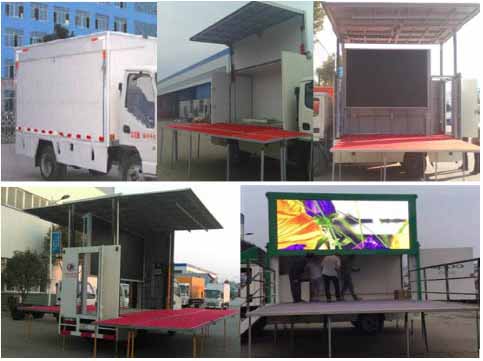 ���彭������������̨��