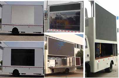 ���彭������������̨��