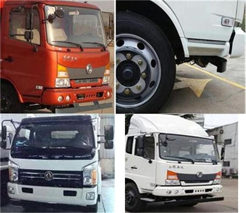 ���嶫�����ѹ��ʽ�Խ�������