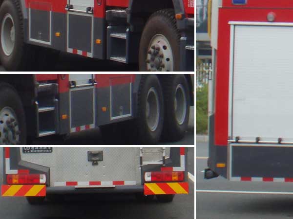 ˹̫����˫����ĭ������