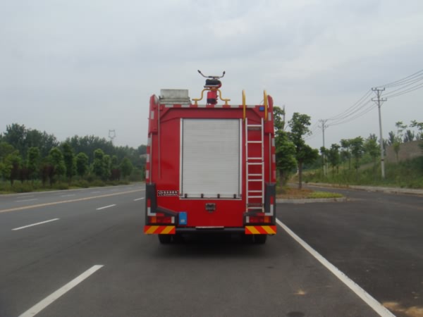 ˹̫��������ĭ������