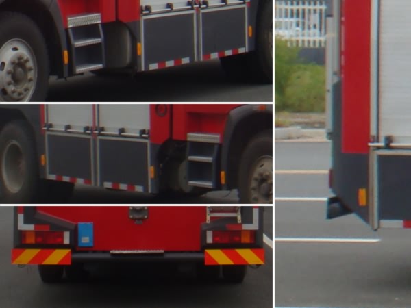 ˹̫��������ĭ������