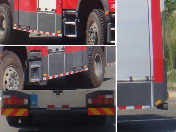 ˹̫��������ĭ������