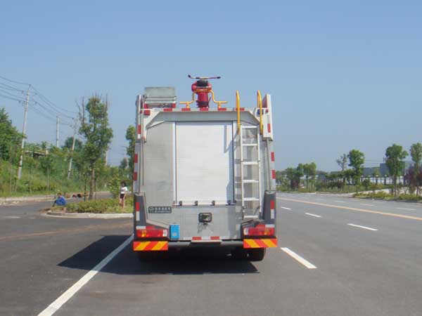 ˹̫������ˮ��������