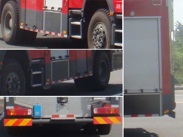 ˹̫������ˮ��������