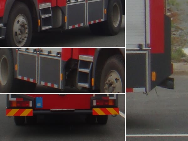 ˹̫������ˮ��������