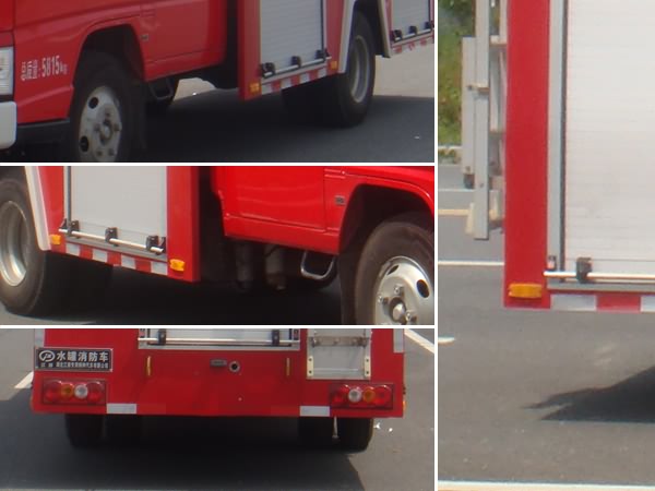 ����ˮ��������