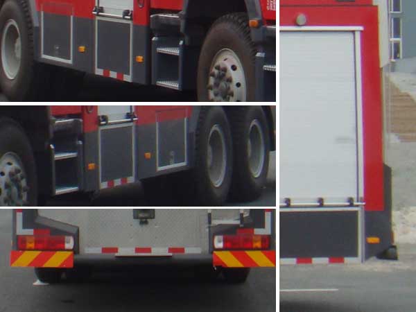 ˹̫����˫��ˮ��������