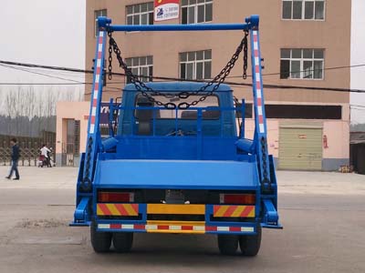 �����¿�D9�ڱ�ʽ������