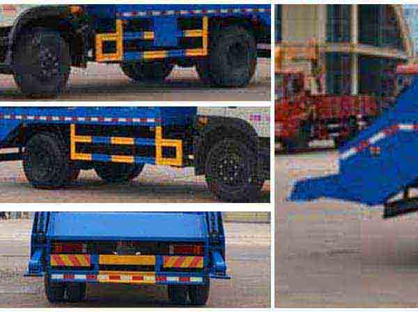 �����¿�D9�ڱ�ʽ������